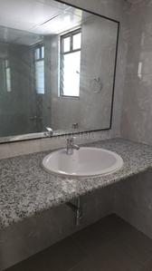 Image of 1844 Sq.ft 3 BHK Apartment / Flat for sale in G Corp Greens, Thergaon, Pune for Rs. 18500000