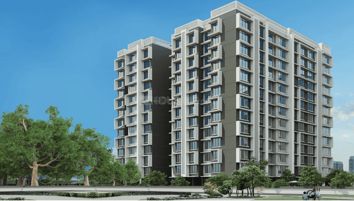 DEM Panache Main Image 1