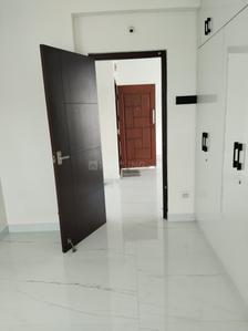 Bedroom Image of 1500 Sq.ft 2 BHK Apartment / Flat for rent in Urumandampalayam Coimbatore for Rs. 20000