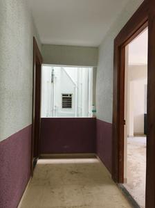 Passage Image of 937 Sq.ft 2 BHK Apartment / Flat for sale in Neelpadma Seva Smruti, Dombivli East Thane for Rs. 8000000