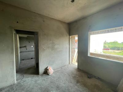 Bedroom Image of 1194 Sq.ft 3 BHK Apartment / Flat for sale in Vinayakapuram Chennai for Rs. 8819790