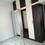 Stage 2, BTM Layout Bedroom 2