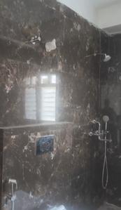 Image of 2000 Sq.ft 3 BHK Apartment / Flat for sale in Ballygunge, Kolkata for Rs. 19500000
