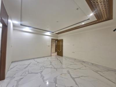 Hall Image of 1427 Sq.ft 3 BHK Apartment / Flat for sale in Jagatpura Jaipur for Rs. 7700000