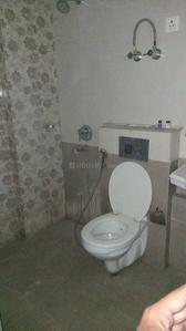Image of 2080 Sq.ft 4 BHK Apartment / Flat for sale in CGEWHO Kendriya Vihar, Phi II, Greater Noida for Rs. 24500000