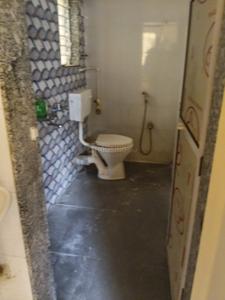 Image of 650 Sq.ft 1 BHK Apartment / Flat for rent in Tulip Heights, Kalyan East, Kalyan for Rs. 12000