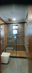 Image of 2043 Sq.ft 3 BHK Builder Floor for sale in Sector 10, Gurgaon for Rs. 23800000