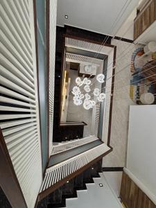 Image of 4100 Sq.ft 5 BHK Villa for sale in Jagatpura, Jaipur for Rs. 27000000