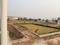 Garhi Devri Plot View 2