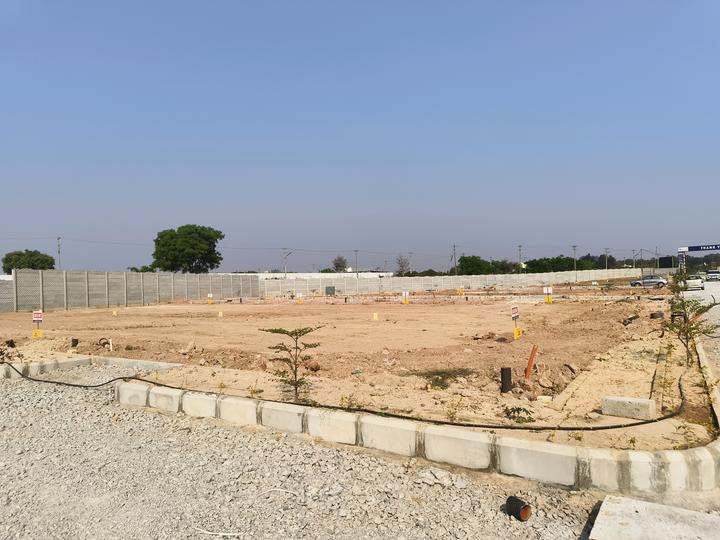 Shelter Enclave Main Image 1