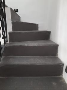 Image of 2500 Sq.ft 3 BHK Independent House for rent in Vallabh Vidhyanagar, Anand for Rs. 40000