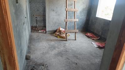 Balcony Image of 1250 Sq.ft 2 BHK Independent House for sale in Kaniyur Coimbatore for Rs. 5900000