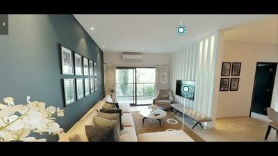 Bedroom Image of 1610 Sq.ft 2.5 BHK Builder Floor for sale in Sector 5 Sohna for Rs. 15000000
