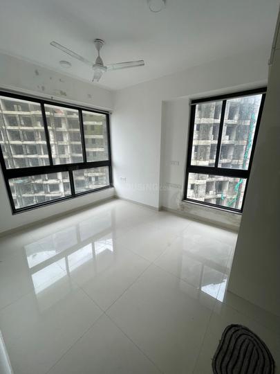 Sunteck City Avenue 2 Main Image 1