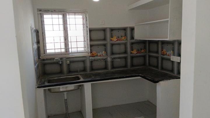 Ameenpur Main Image 1