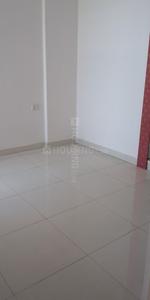 Bedroom Image of 1194 Sq.ft 3 BHK Apartment / Flat for sale in Mehak Jeevan, Morta Village Ghaziabad for Rs. 7500000