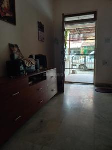 Hall Image of 1500 Sq.ft 3 BHK Duplex for sale in Jeevan Bima Nagar Bengaluru for Rs. 26000000