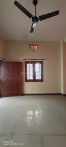 Hall Image of 1400 Sq.ft 2 BHK Builder Floor for rent in Sunderpur Varanasi for Rs. 16000