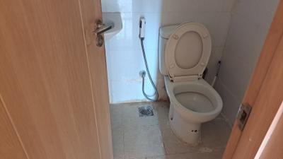 Image of 1700 Sq.ft 3 BHK Apartment / Flat for rent in DLF Express Greens, Manesar, Gurgaon for Rs. 27000