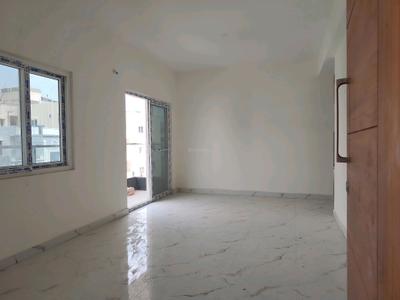 Living Room Image of 2250 Sq.ft 3 BHK Apartment / Flat for sale in Puppalaguda Hyderabad for Rs. 15750000