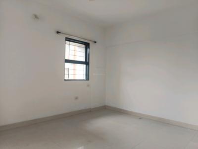 Bedroom Image of 1100 Sq.ft 2 BHK Apartment / Flat for sale in Magarpatta Sylvania, Magarpatta City Pune for Rs. 19000000