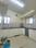 Sector 3, HSR Layout Kitchen 1