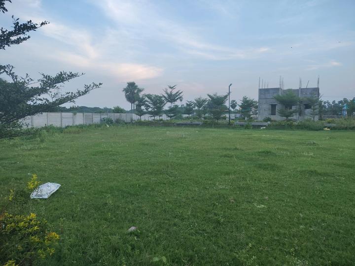 RR Chendur Paradise Main Image 1