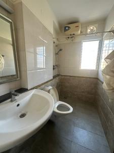 Image of 9000 Sq.ft 9 BHK Builder Floor for rent in Mylapore, Chennai for Rs. 525000