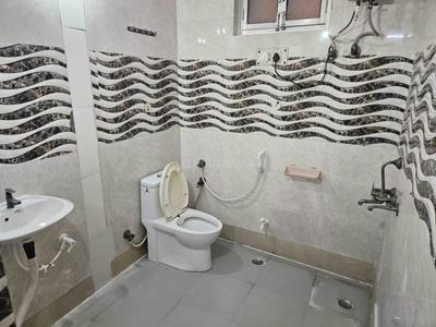 Image of 2000 Sq.ft 2 BHK Builder Floor for rent in Sector 37, Faridabad for Rs. 30000