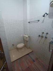 Image of 1100 Sq.ft 2 BHK Independent House for rent in Vaishali Nagar, Jaipur for Rs. 16000