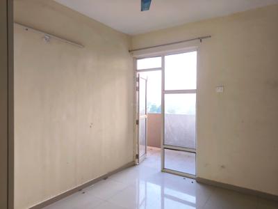 Bedroom Image of 700 Sq.ft 2 BHK Apartment / Flat for sale in Pyramid Elite, Sector 86 Gurgaon for Rs. 7150000