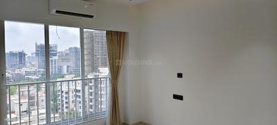 Bedroom Image of 1800 Sq.ft 4 BHK Apartment / Flat for sale in Shraddha Skyline, Borivali West Mumbai for Rs. 70600000