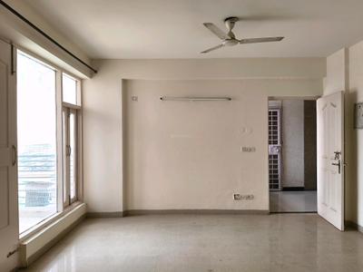 Living Room Image of 2450 Sq.ft 4 BHK Apartment / Flat for sale in CGHS Friends Apartment, Sector 52 Gurgaon for Rs. 28000000