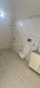 Image of 1500 Sq.ft 2 BHK Builder Floor for sale in Patthri Bagh, Dehradun for Rs. 7000000