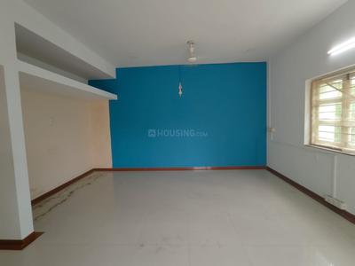 Hall Image of 3900 Sq.ft 4 BHK Independent House for sale in Iscon Ambli Road Ahmedabad for Rs. 70000000