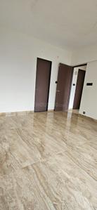Bedroom Image of 740 Sq.ft 2 BHK Apartment / Flat for sale in VTP Sierra Phase 1, Baner Pune for Rs. 9700000