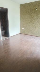 Hall Image of 1060 Sq.ft 2.5 BHK Apartment / Flat for sale in Eros Sampoornam, Noida Extension Greater Noida for Rs. 12551700