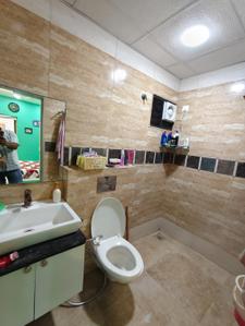 Image of 1800 Sq.ft 3 BHK Apartment / Flat for sale in Bhayli, Vadodara for Rs. 11100000