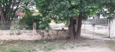 Block H Plot View 3