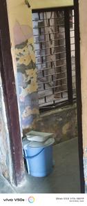 Kitchen Image of 900 Sq.ft 3 BHK Independent House for sale in Subhash Nagar Colony Bareilly for Rs. 2200000