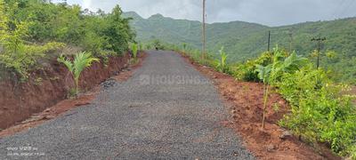 Image of 22000 Sq.ft Residential Plot / Land for sale in Bhor, Pune for Rs. 2200000