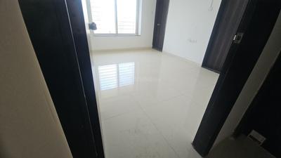 Bedroom Image of 1600 Sq.ft 3 BHK Apartment / Flat for sale in Mohammed Wadi Pune for Rs. 11100000
