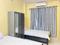 Bedroom Image of Living space  in Airoli, Navi Mumbai