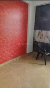 Bedroom Image of 960 Sq.ft 2 BHK Apartment / Flat for sale in MR Heritage Tower, Raj Nagar Extension Ghaziabad for Rs. 6500000