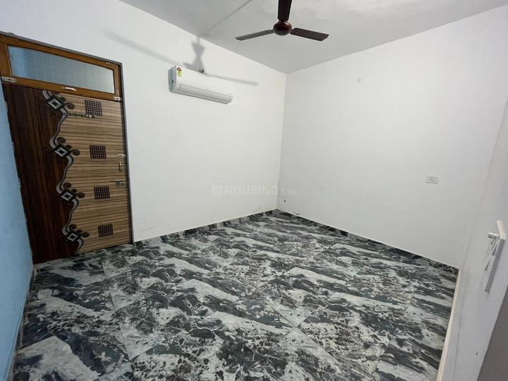 Chandpur Bedroom 1