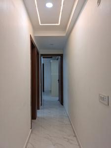 Passage Image of 1450 Sq.ft 3 BHK Apartment / Flat for sale in Capital Metro Height, Sector 72 Noida for Rs. 5400000