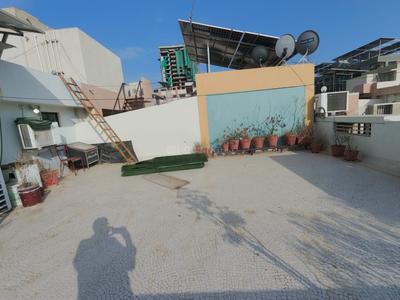 Image of 2300 Sq.ft 4 BHK Apartment / Flat for sale in Science City, Ahmedabad for Rs. 25000000