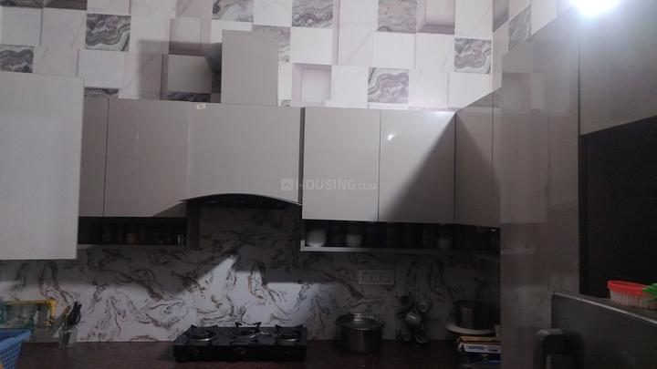 Gumtala Main Image 1