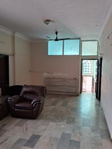 Hall Image of 2700 Sq.ft 3 BHK Independent House for rent in Sukun Miracle, Saket Nagar Indore for Rs. 51000