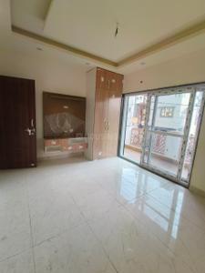 Hall Image of 1750 Sq.ft 3 BHK Apartment / Flat for sale in GMS Road Dehradun for Rs. 11850000